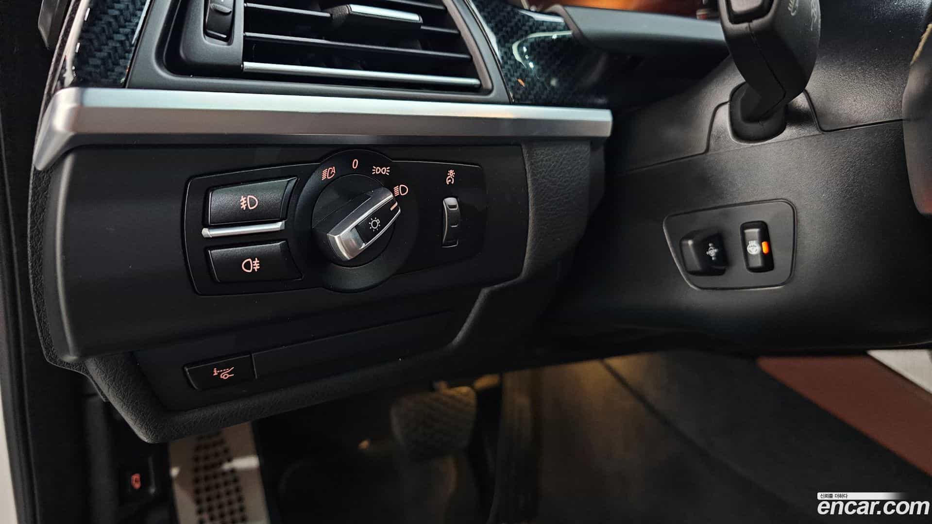 6-Series BMW 2016.2-OPTION-024