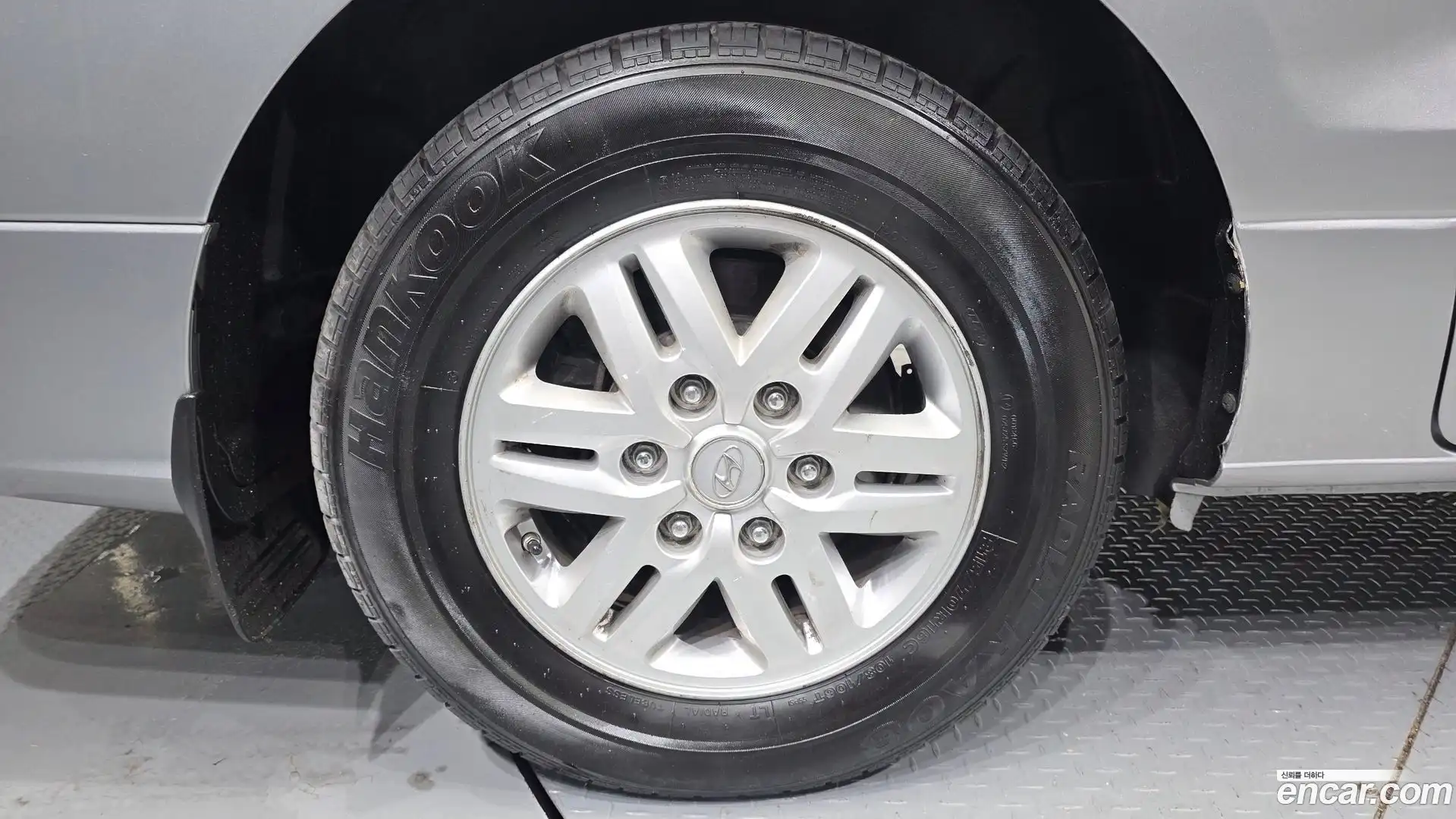 Starex Hyundai 2020.11-OUTER-005