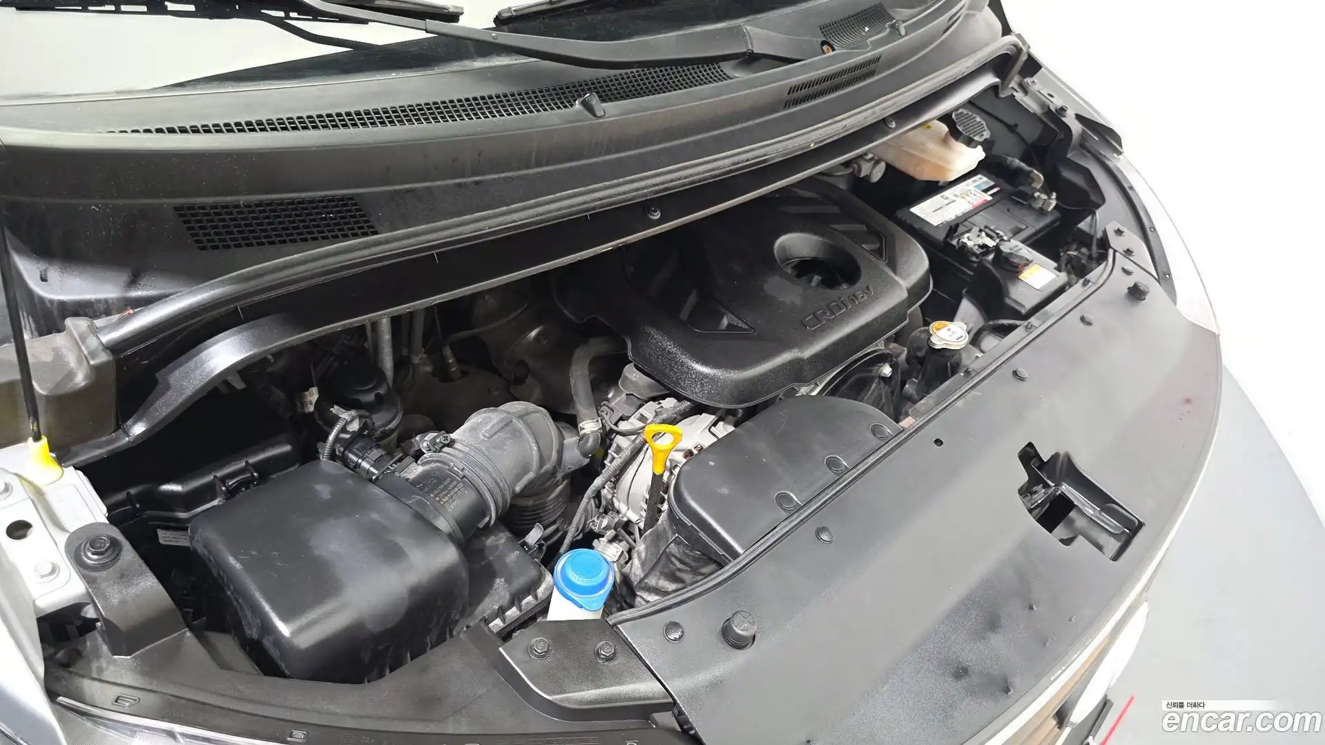 Starex Hyundai 2020.11-OUTER-006