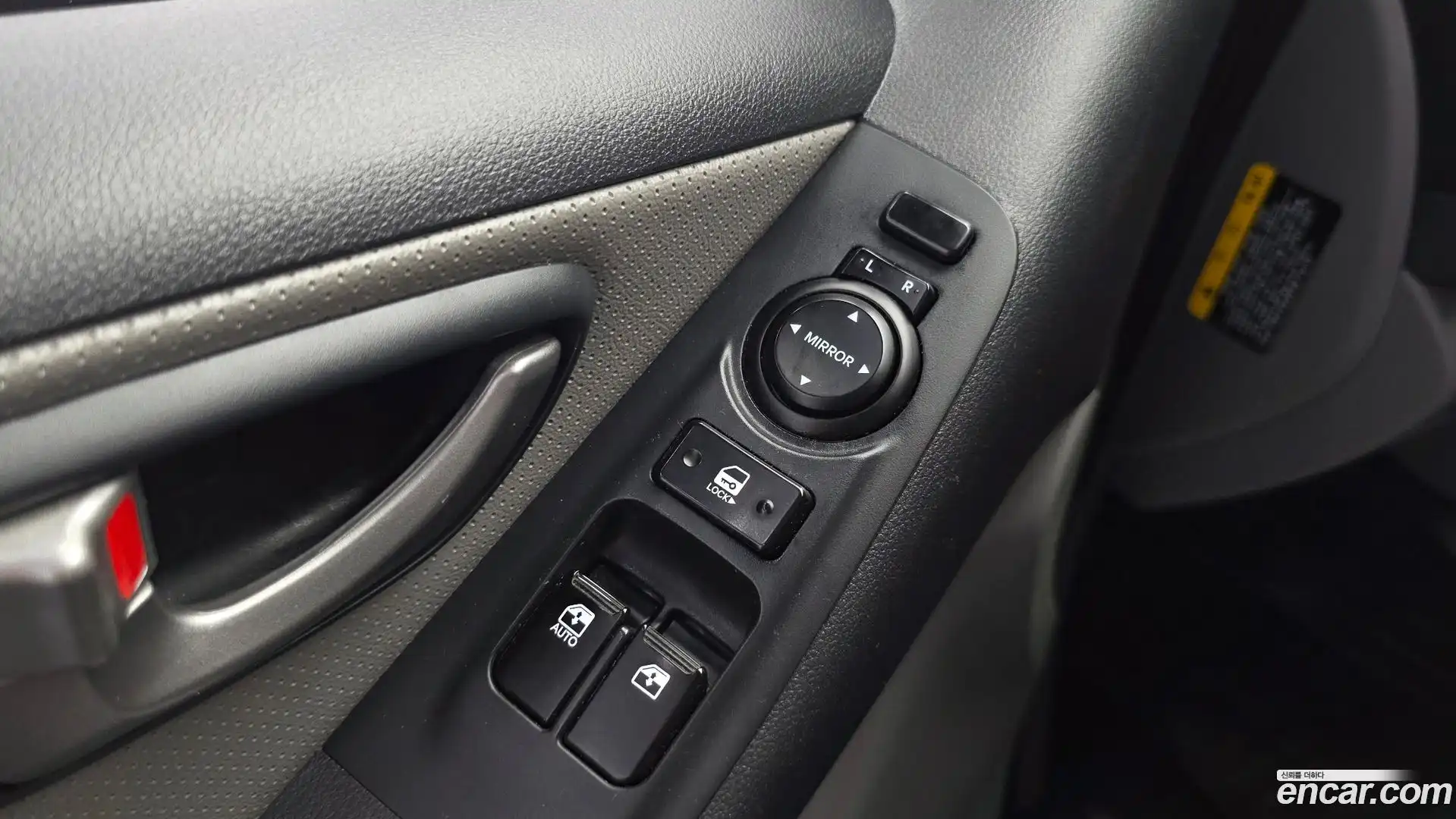 Starex Hyundai 2020.11-OPTION-021