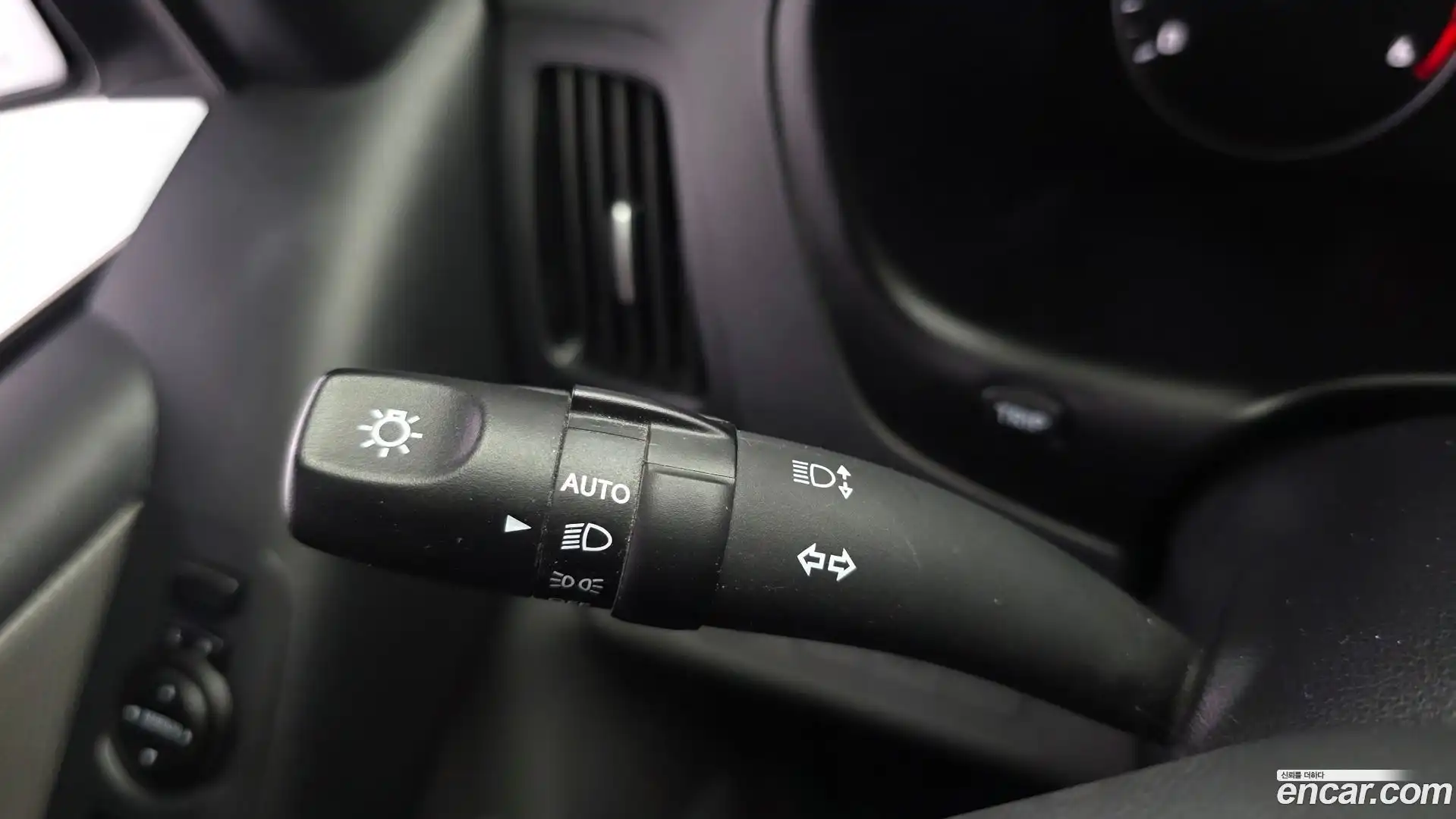 Starex Hyundai 2020.11-OPTION-022