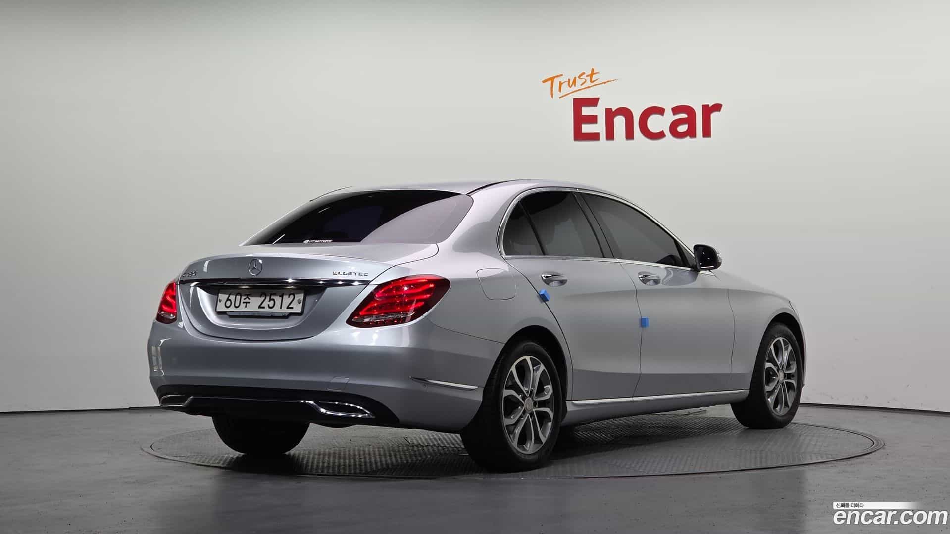 C-Class Mercedes-Benz 2015.2-OUTER-002