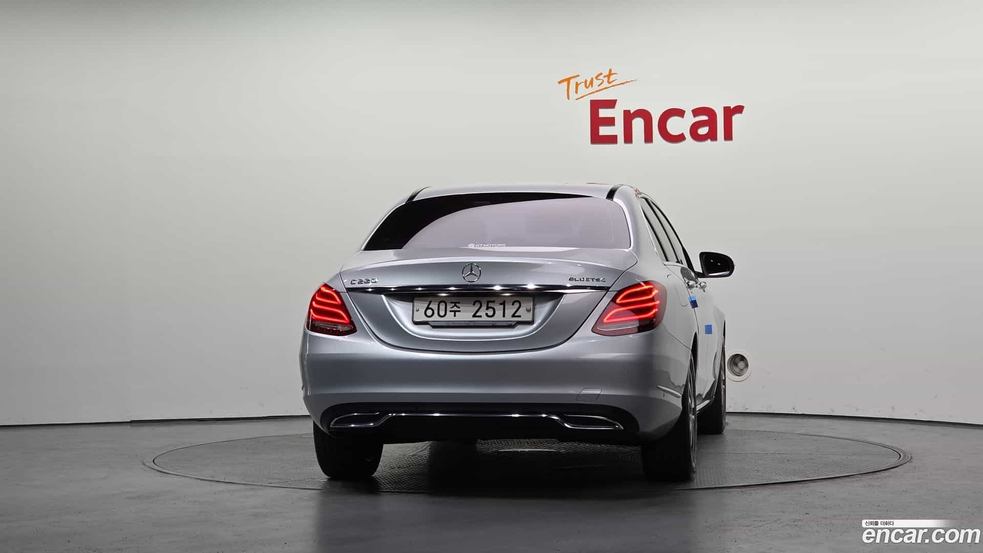 C-Class Mercedes-Benz 2015.2-OUTER-004