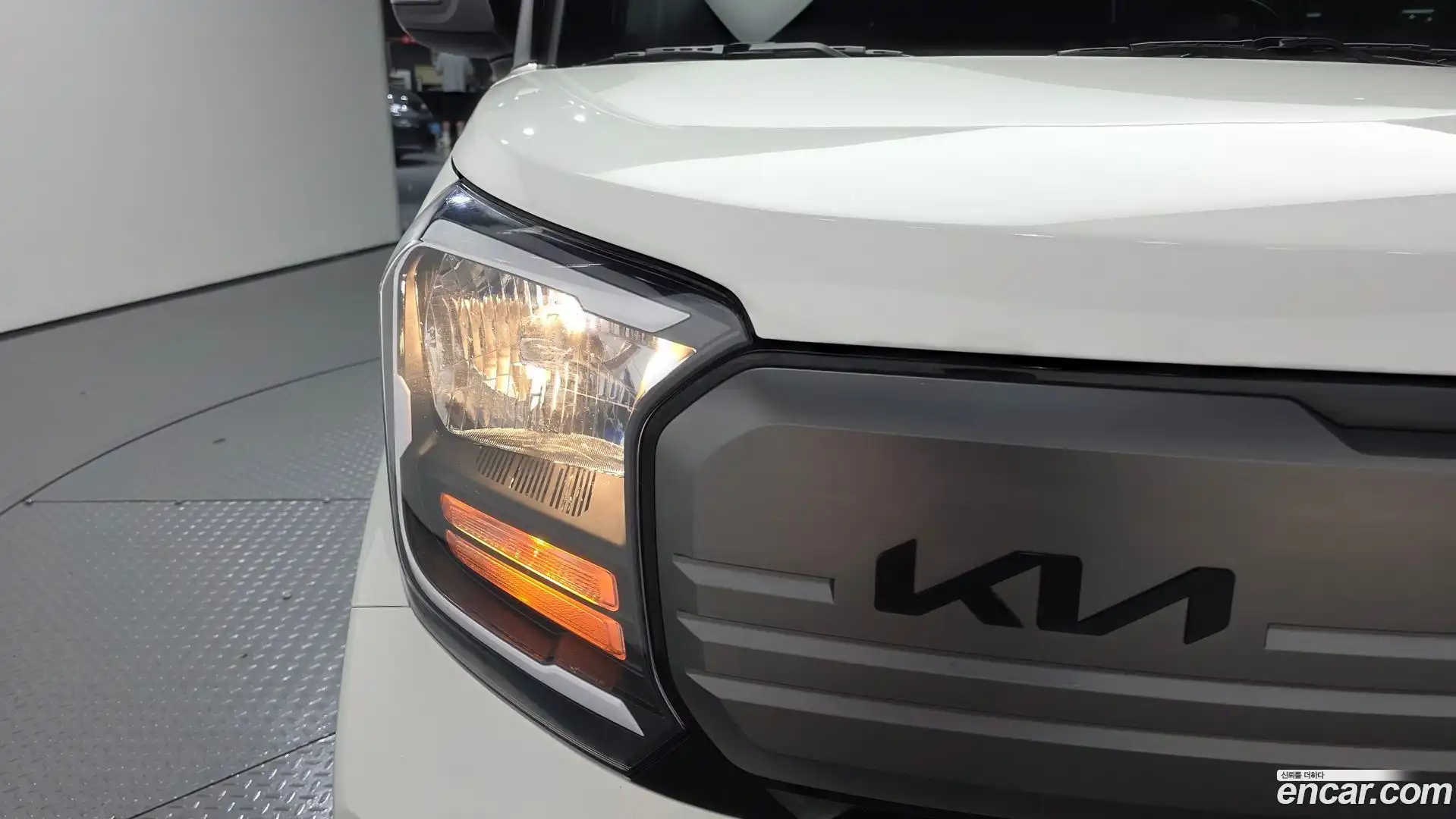 RAY Kia 2025.9-OUTER-032