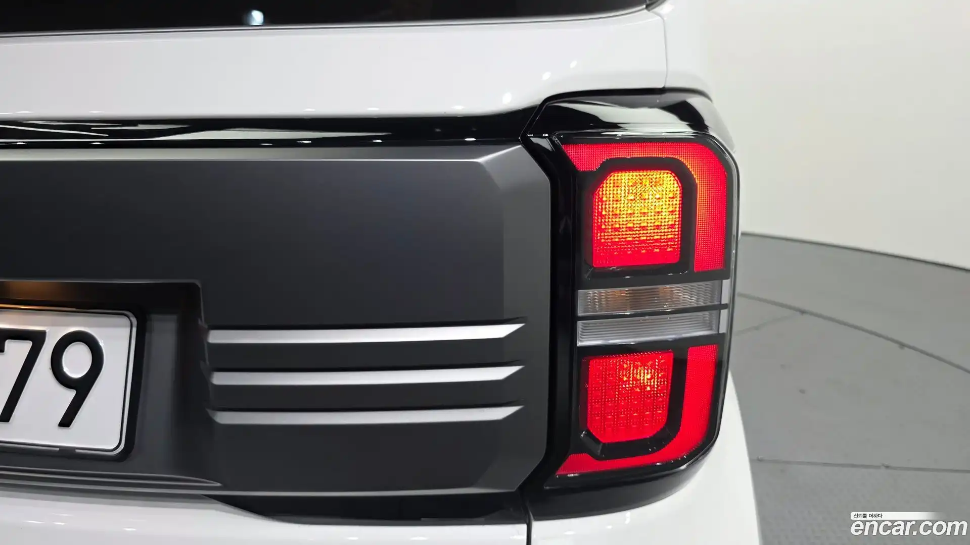 RAY Kia 2025.9-OUTER-033