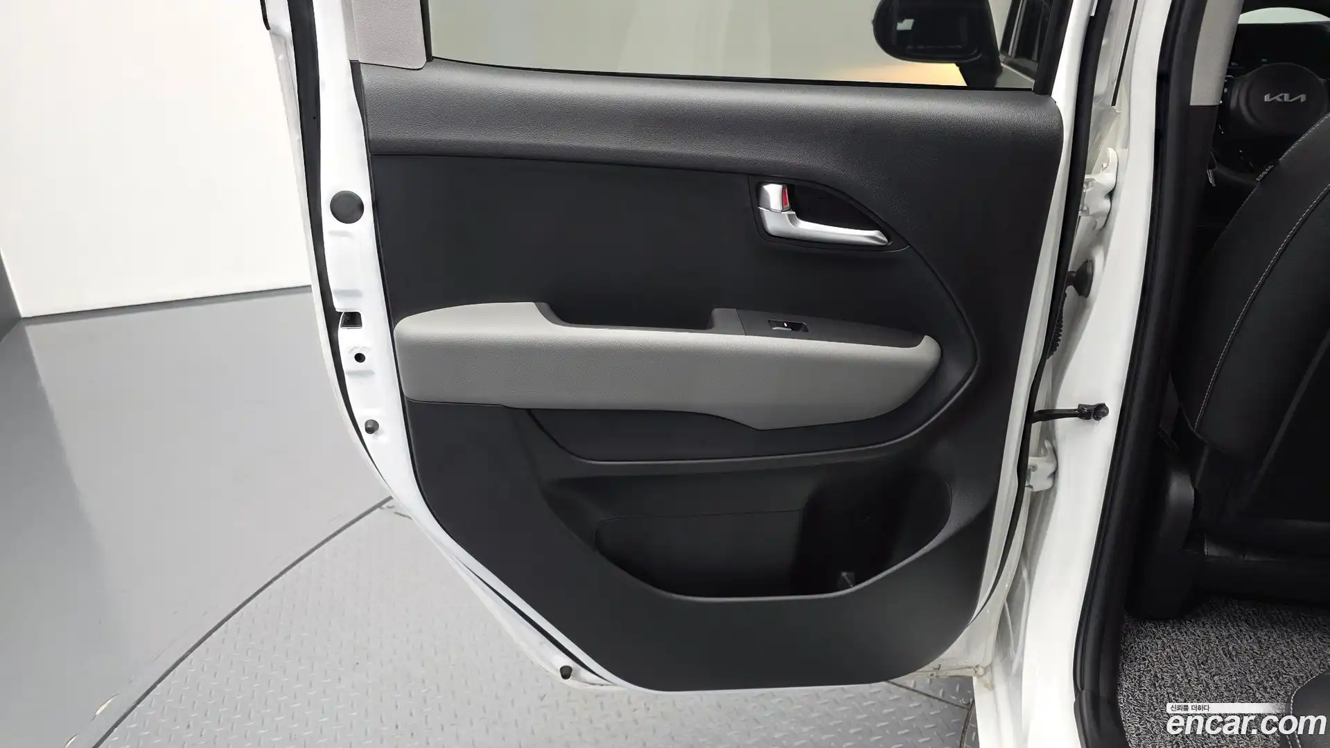 RAY Kia 2025.9-INNER-035