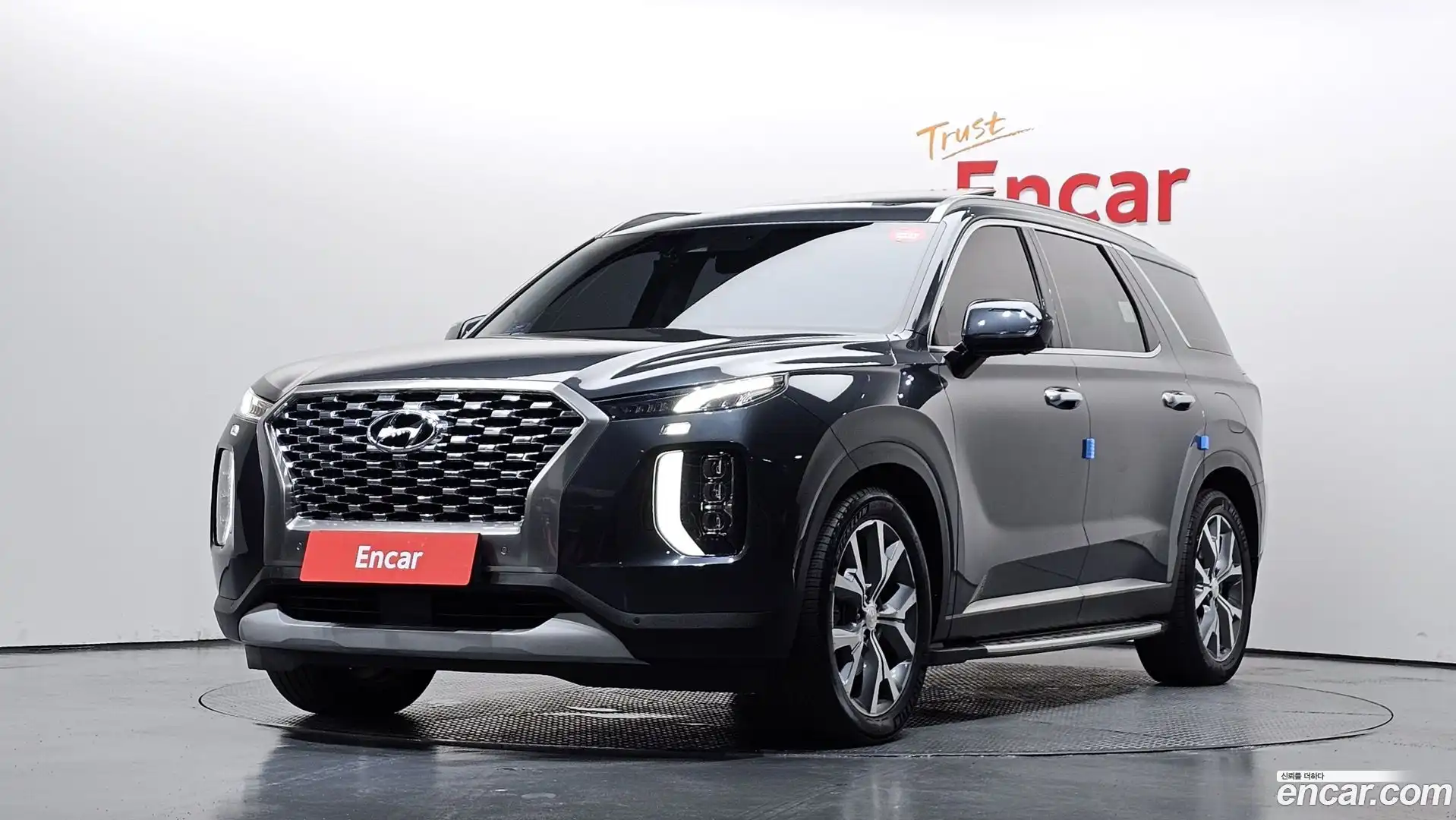Palisade Hyundai 2019.2-OUTER-001