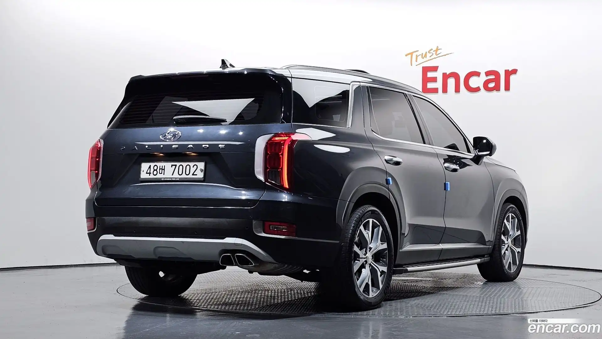 Palisade Hyundai 2019.2-OUTER-002