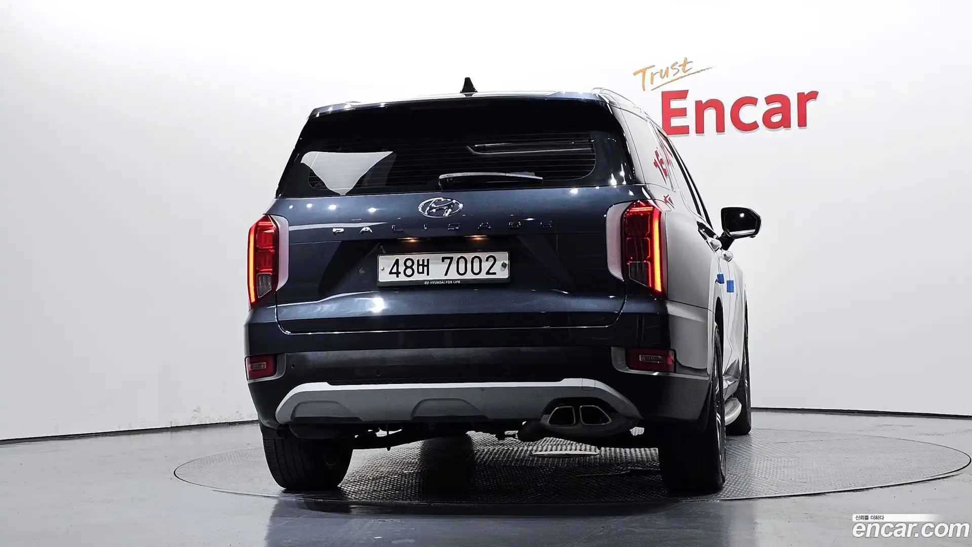 Palisade Hyundai 2019.2-OUTER-004