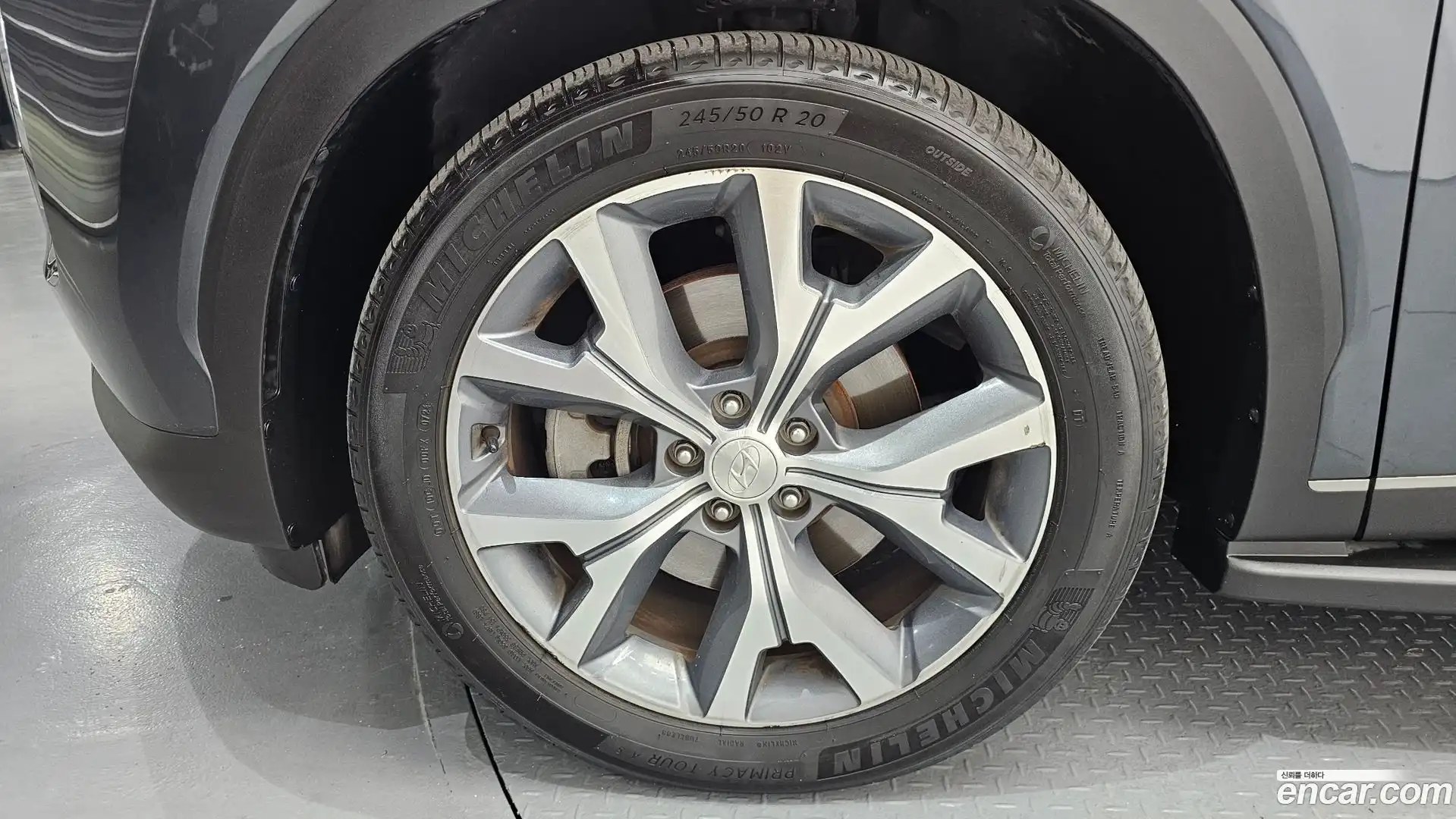 Palisade Hyundai 2019.2-OUTER-005