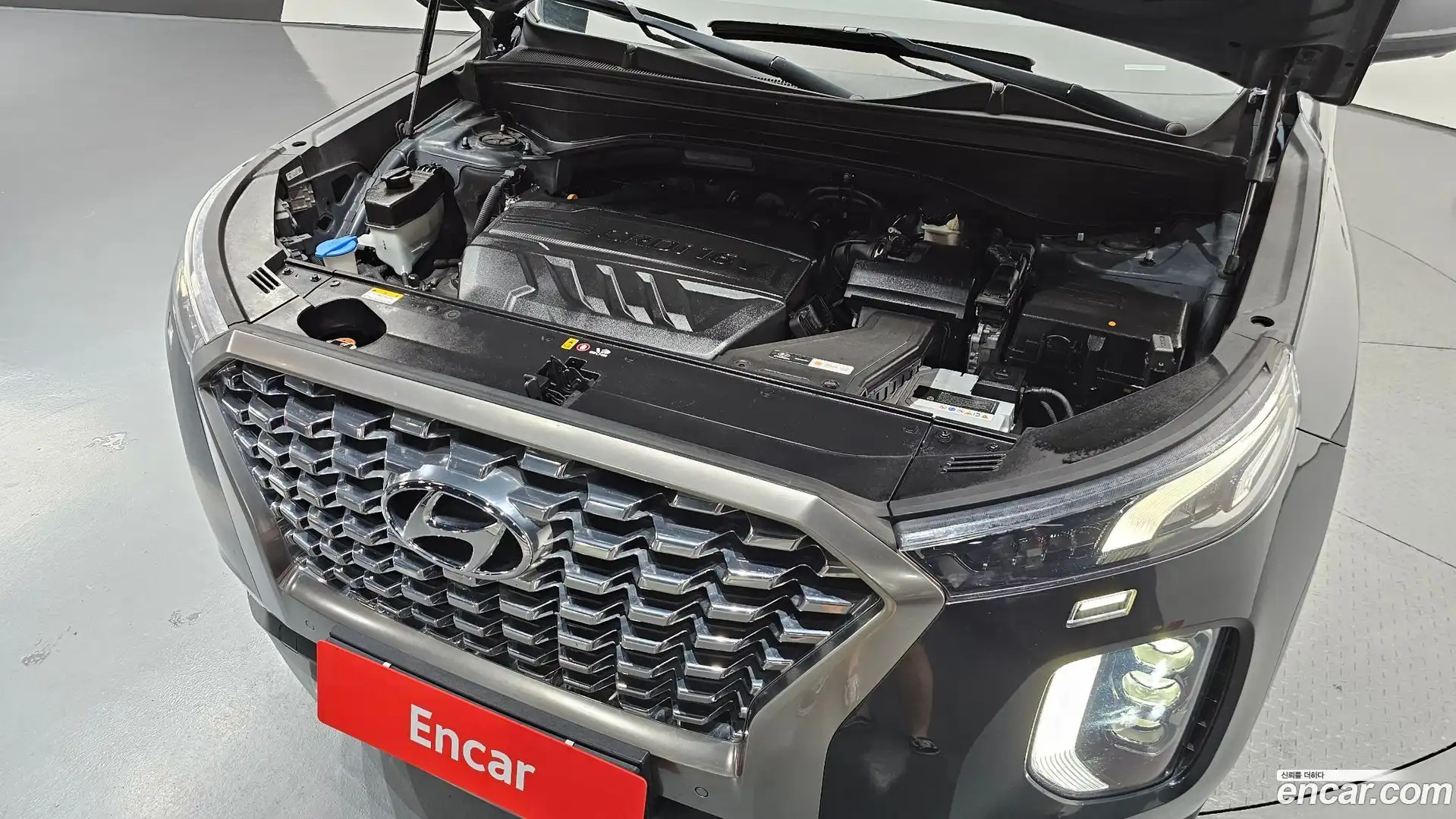 Palisade Hyundai 2019.2-OUTER-006