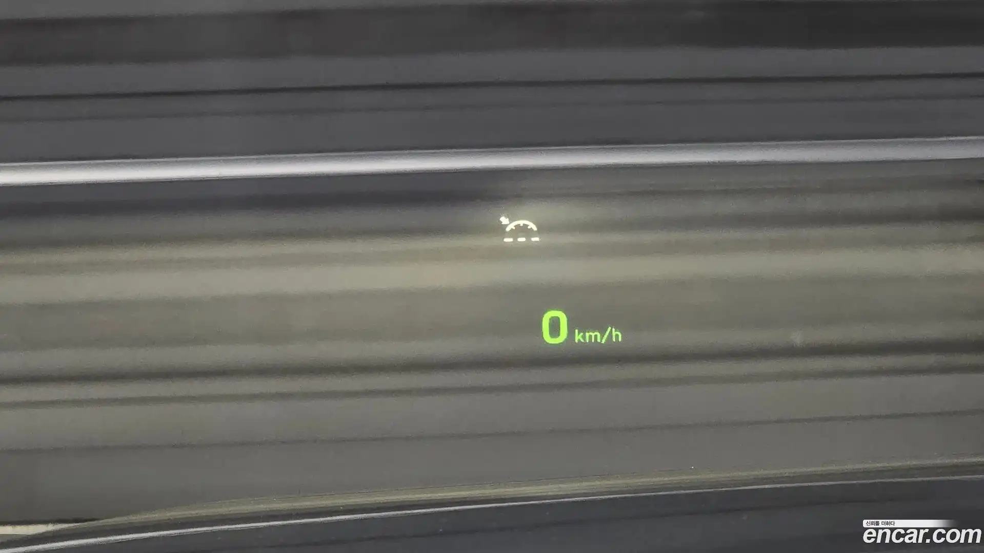 Palisade Hyundai 2019.2-OPTION-020