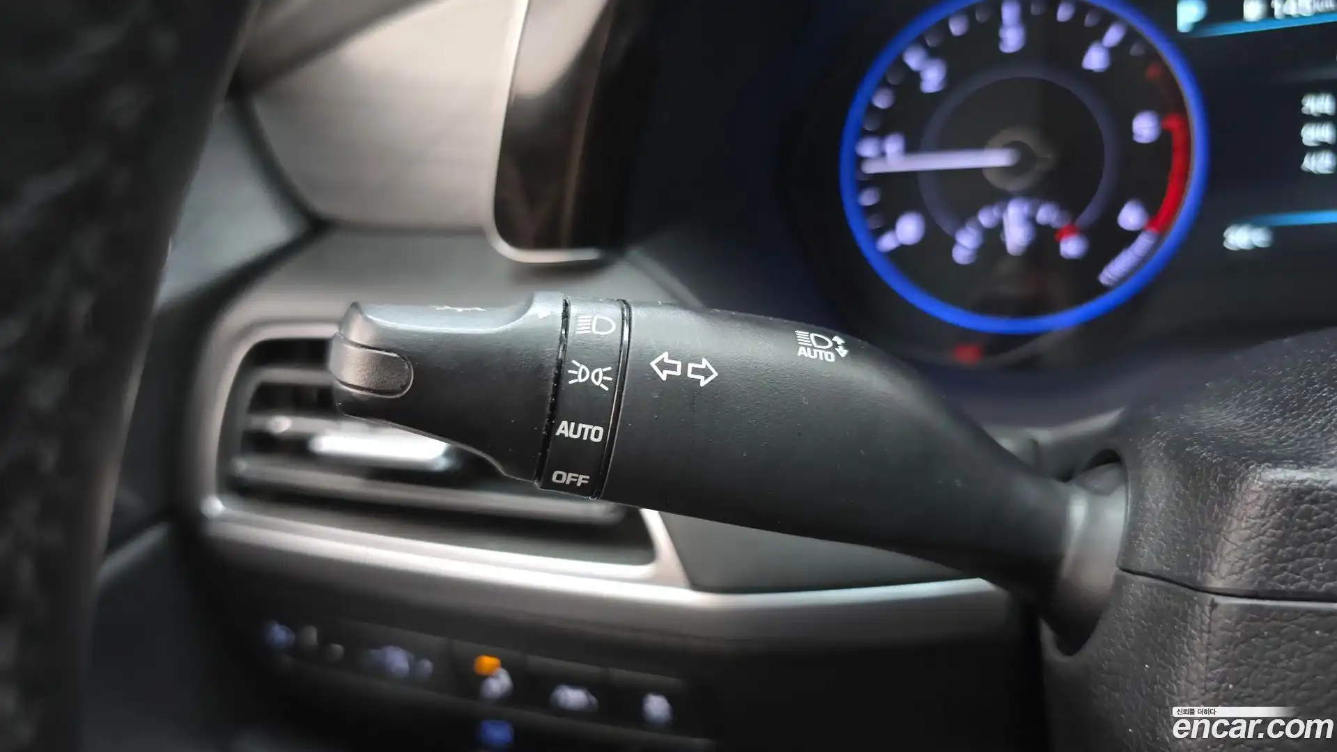 Palisade Hyundai 2019.2-OPTION-021