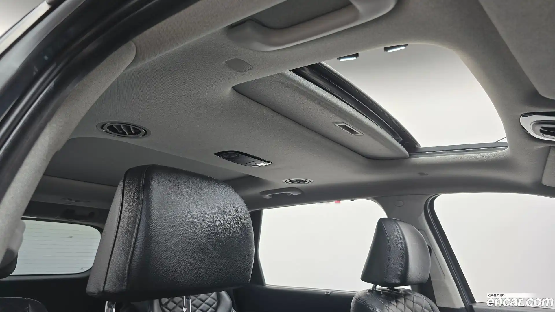 Palisade Hyundai 2019.2-OPTION-023