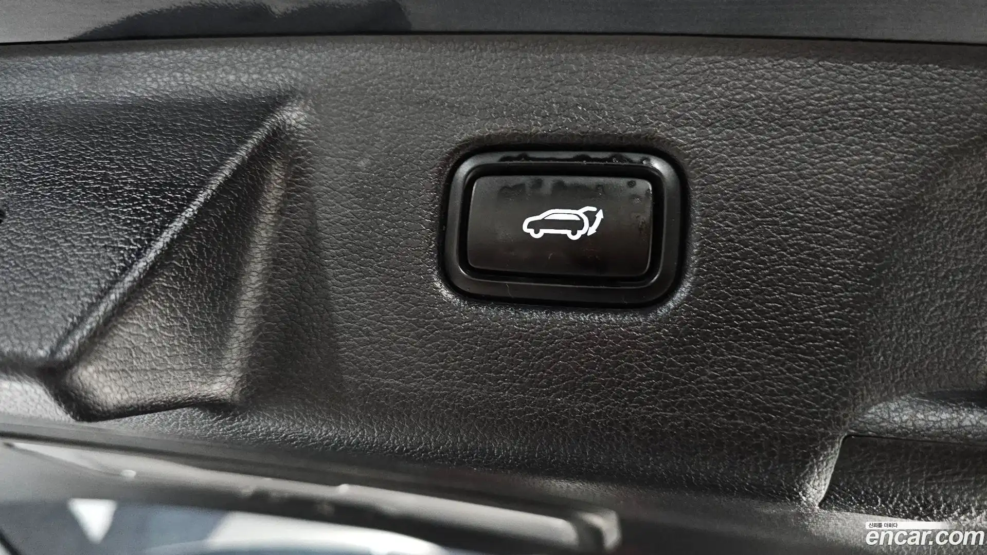 Palisade Hyundai 2019.2-OPTION-024