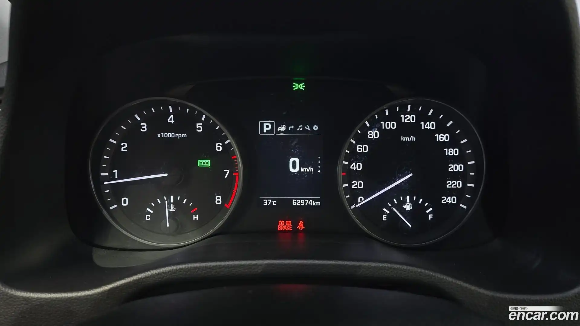 AVANTE Hyundai 2017.8-INNER-008