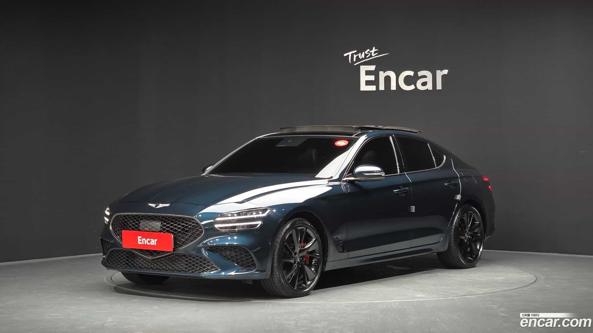 G70 Genesis 2022.5-OUTER-001