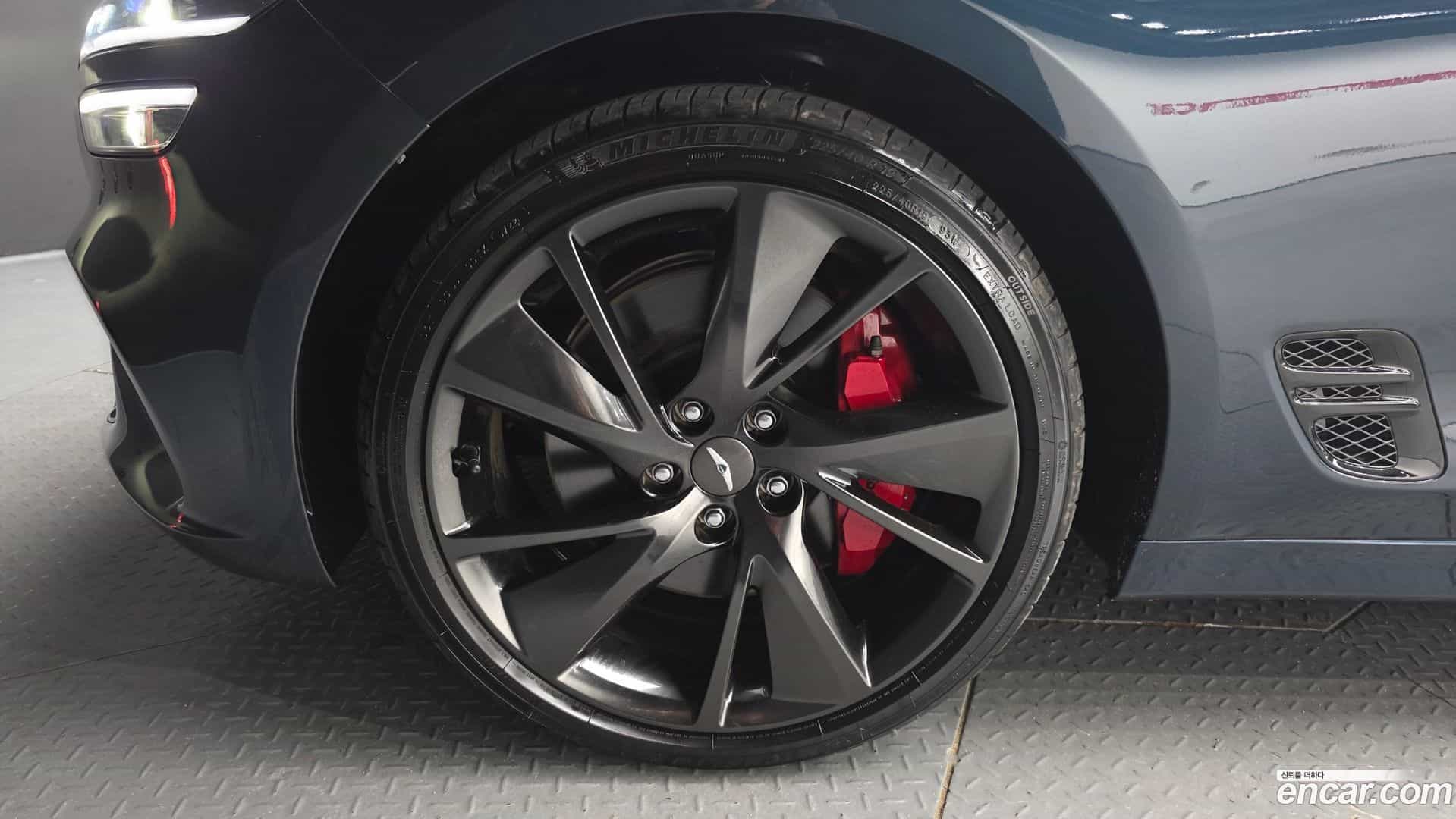 G70 Genesis 2022.5-OUTER-005