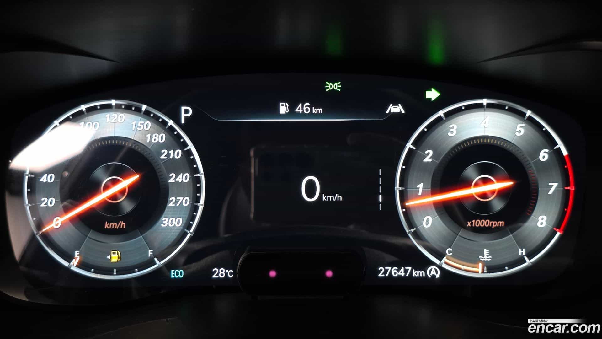 G70 Genesis 2022.5-INNER-008