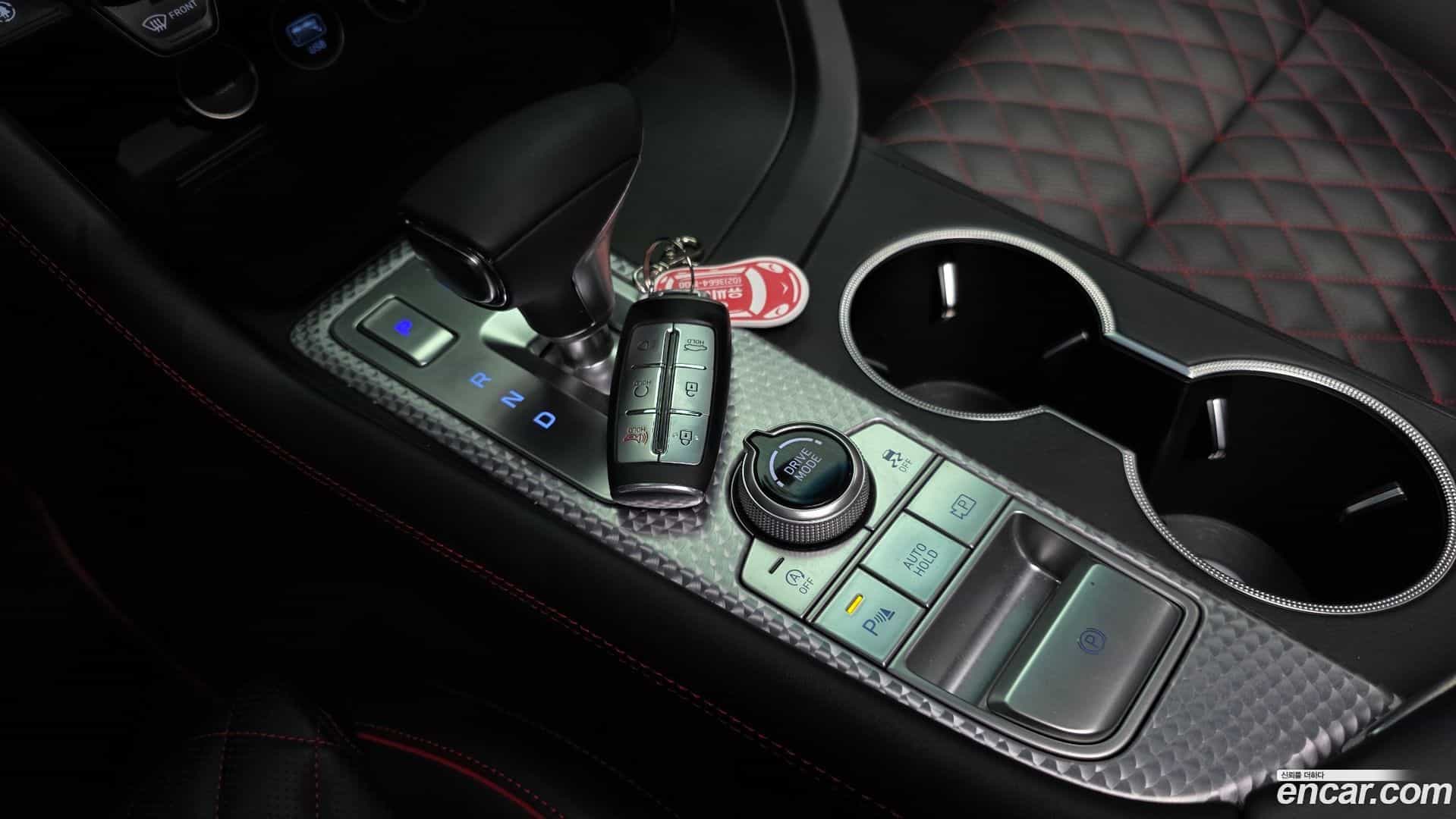 G70 Genesis 2022.5-INNER-009
