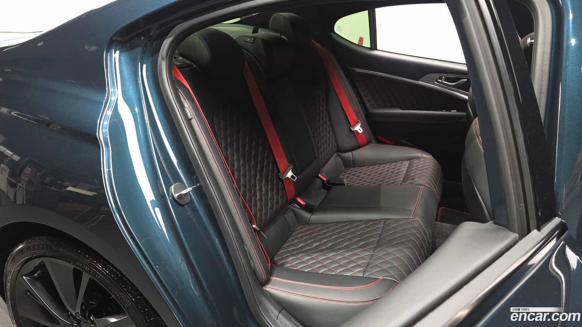 G70 Genesis 2022.5-OPTION-016