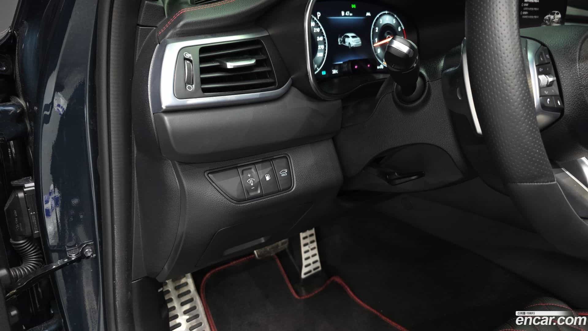 G70 Genesis 2022.5-OPTION-017
