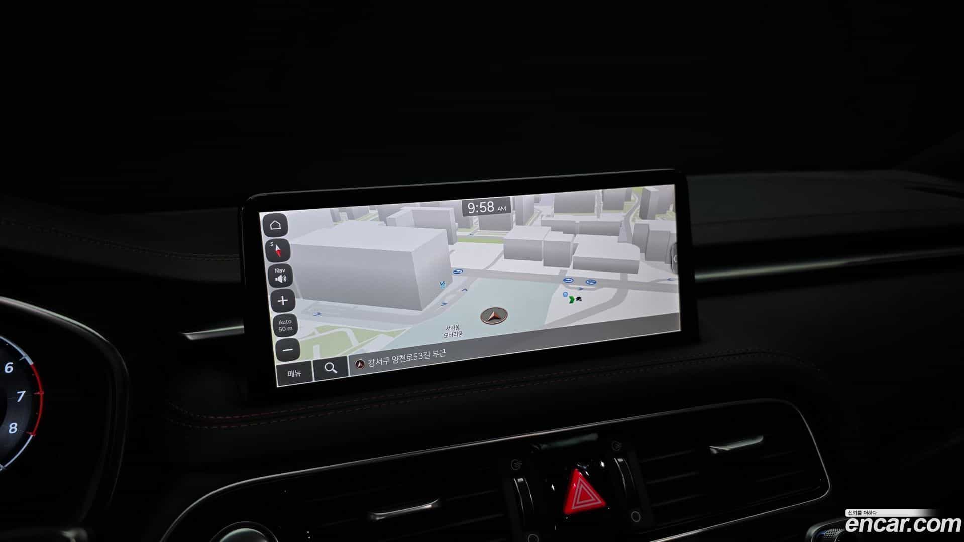G70 Genesis 2022.5-OPTION-019