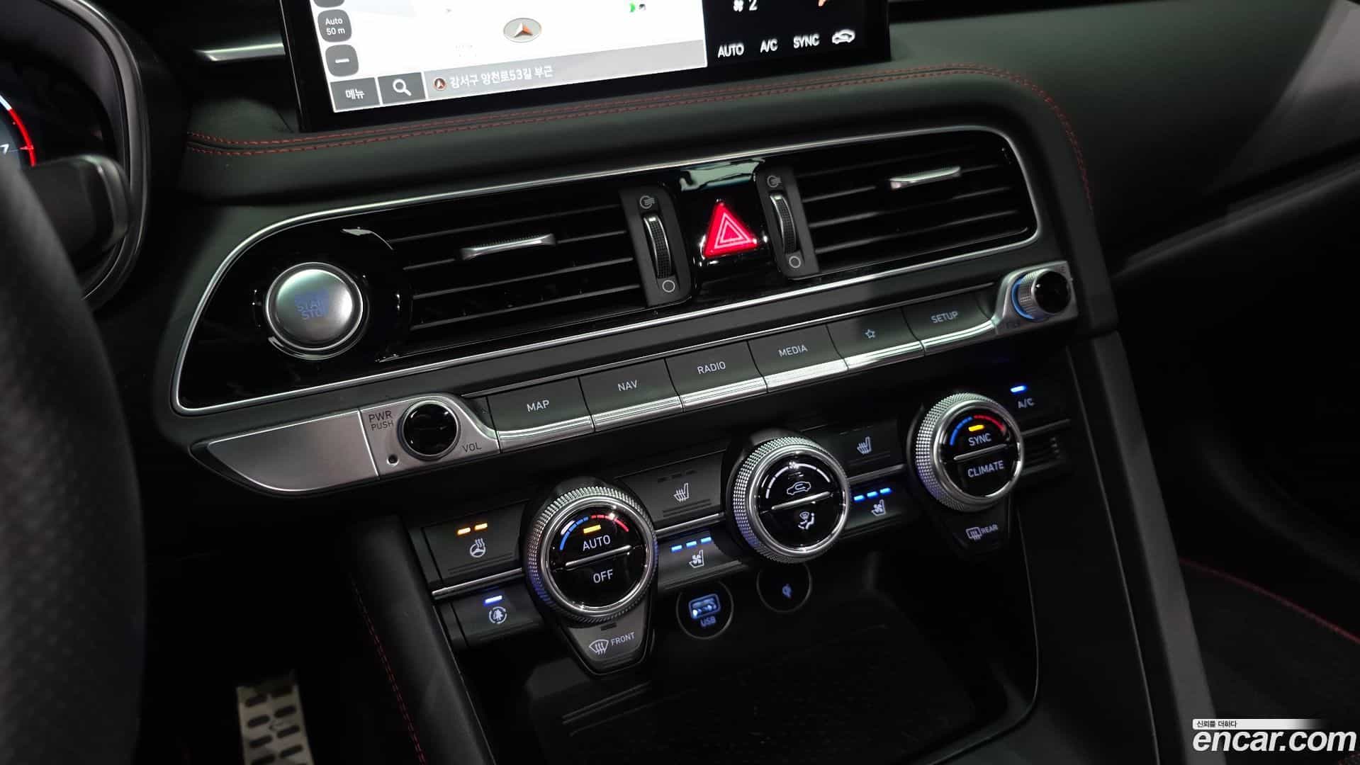 G70 Genesis 2022.5-OPTION-021