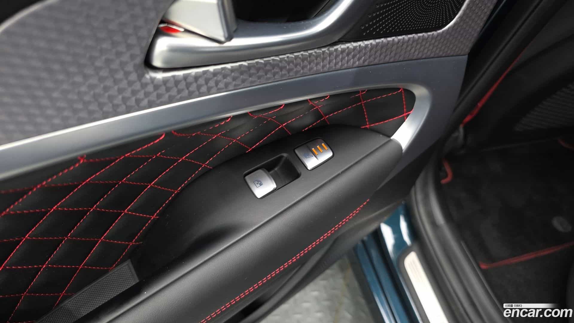 G70 Genesis 2022.5-OPTION-023