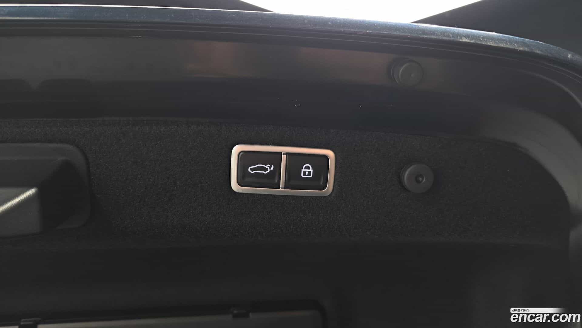 G70 Genesis 2022.5-OPTION-024