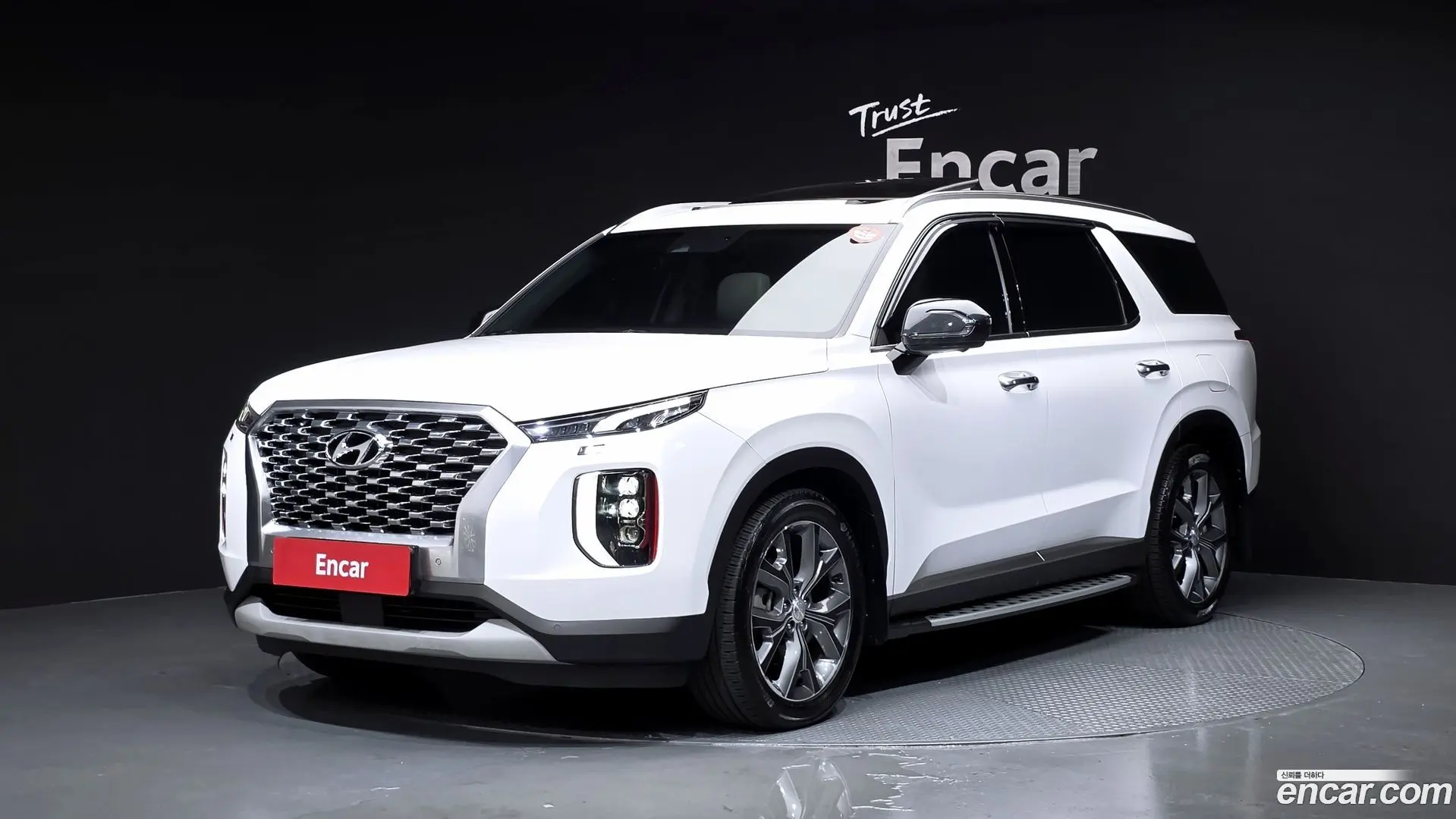 Main__Slider__Photo:Palisade Hyundai 2021.5-0