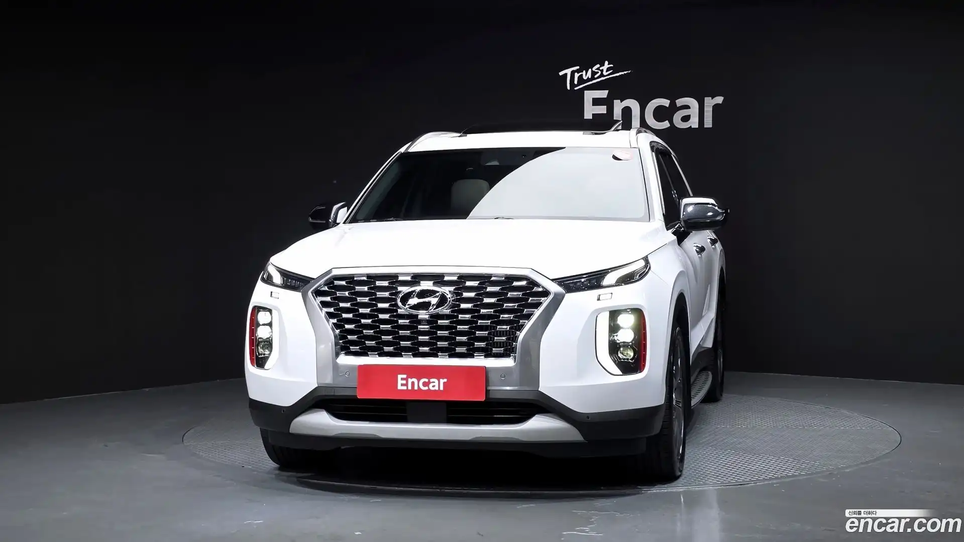 Palisade Hyundai 2021.5-OUTER-003