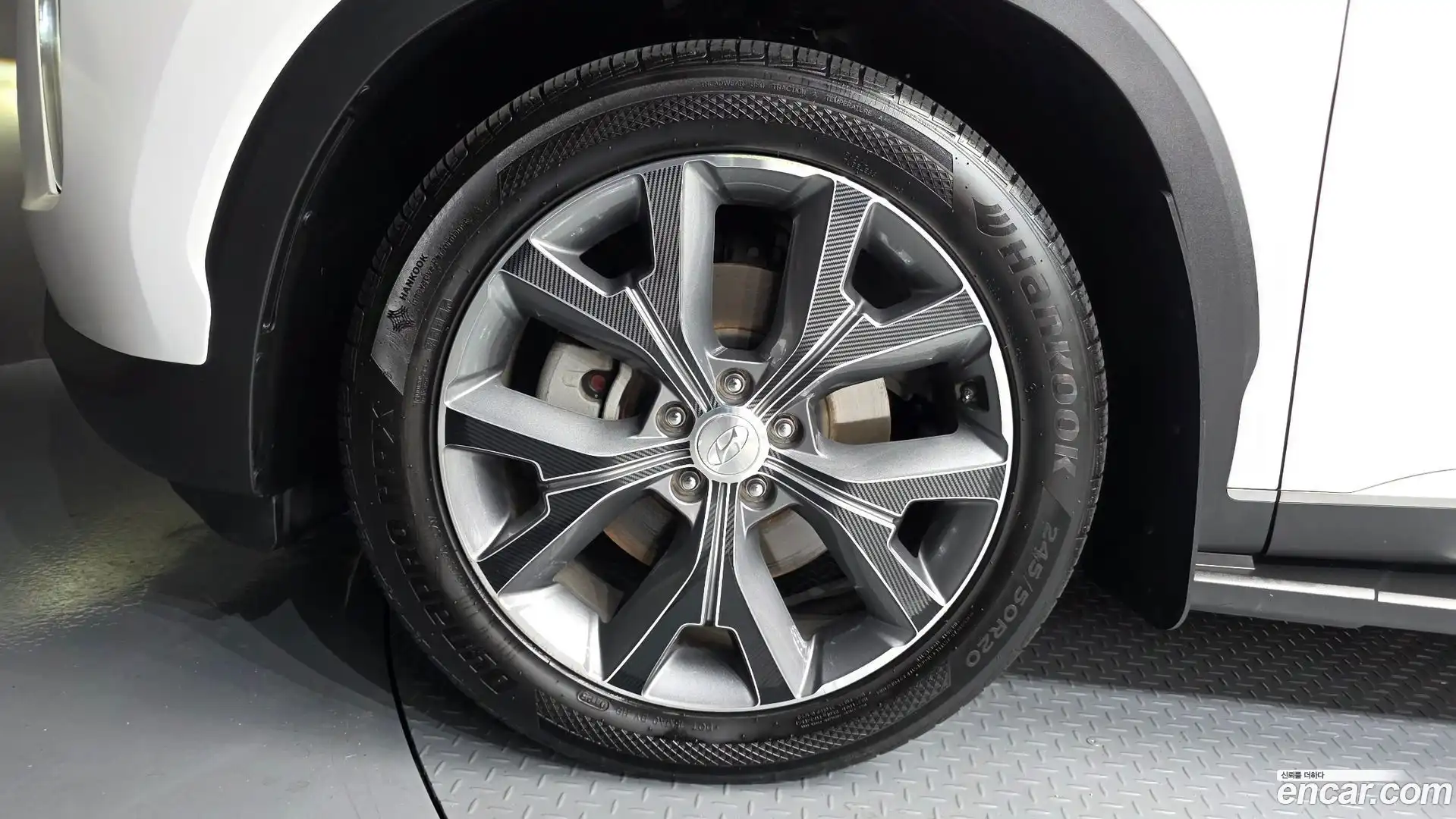 Palisade Hyundai 2021.5-OUTER-005