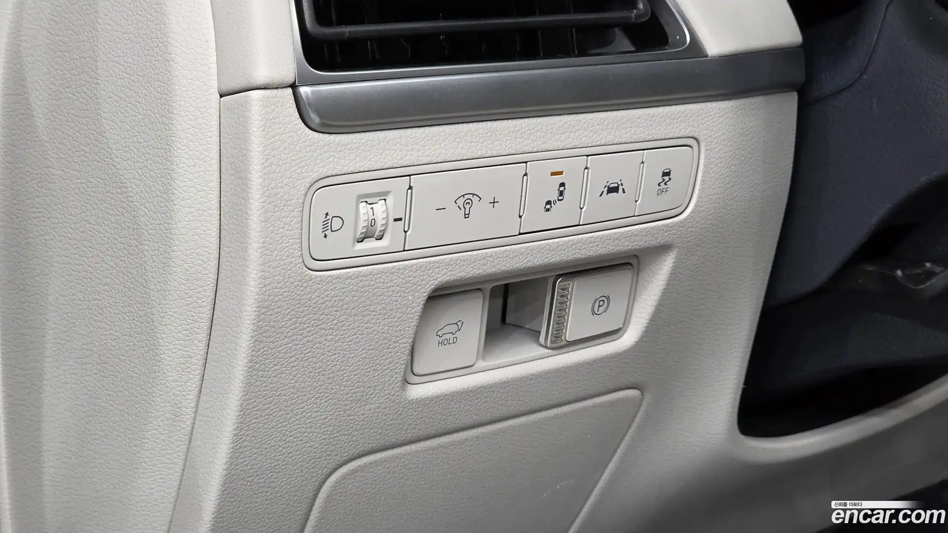 Palisade Hyundai 2021.5-OPTION-019