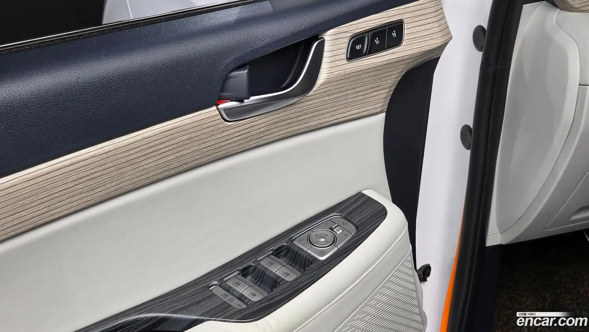 Palisade Hyundai 2021.5-OPTION-020