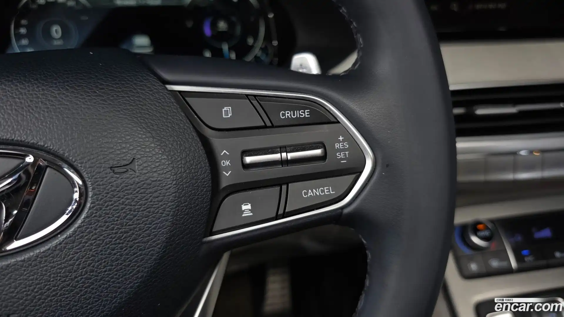 Palisade Hyundai 2021.5-OPTION-021