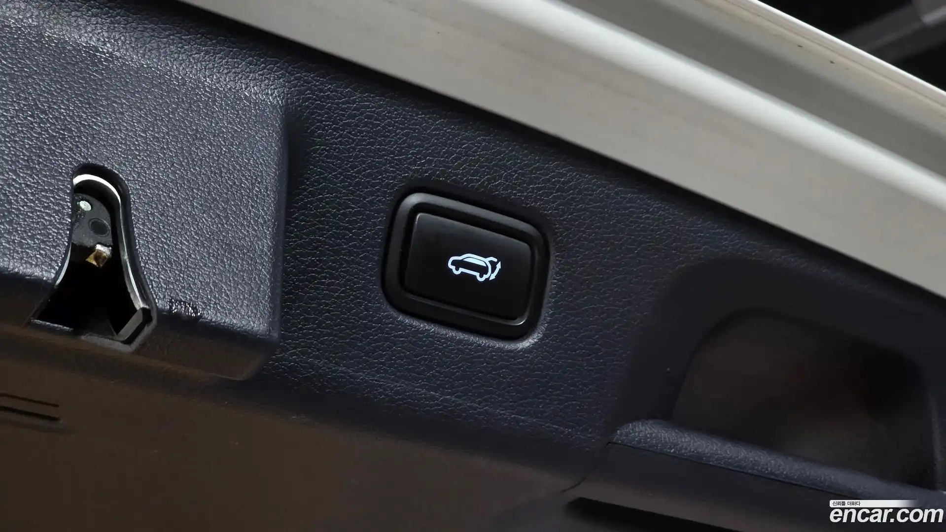 Palisade Hyundai 2021.5-OPTION-024