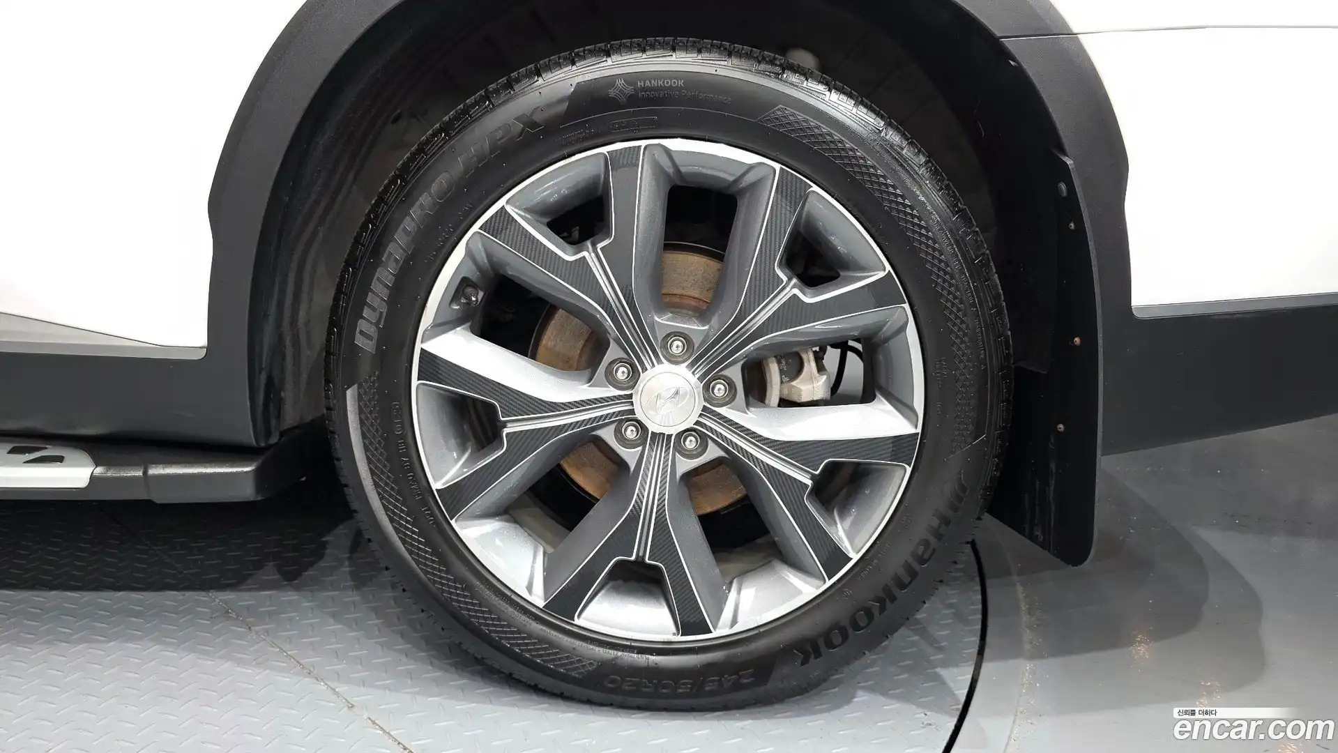 Palisade Hyundai 2021.5-OUTER-031