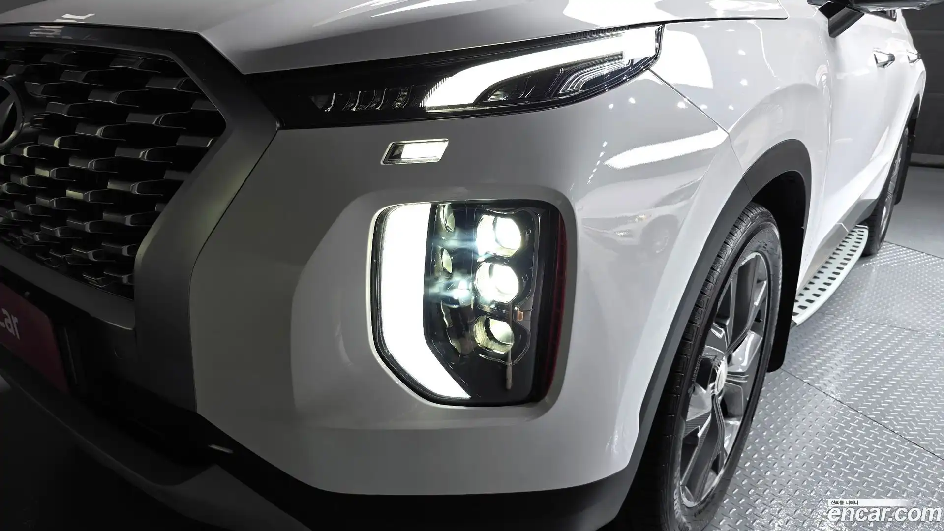 Palisade Hyundai 2021.5-OUTER-032