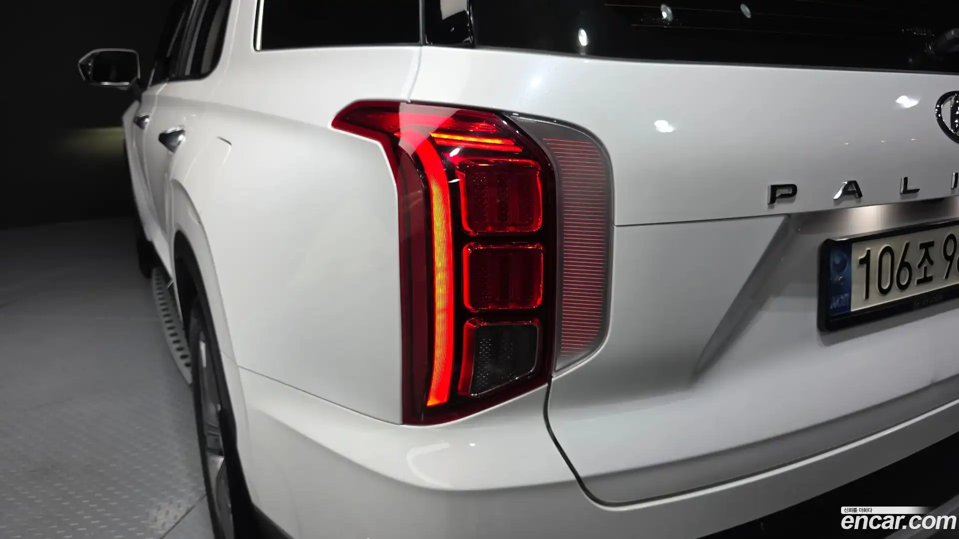 Palisade Hyundai 2021.5-OUTER-033