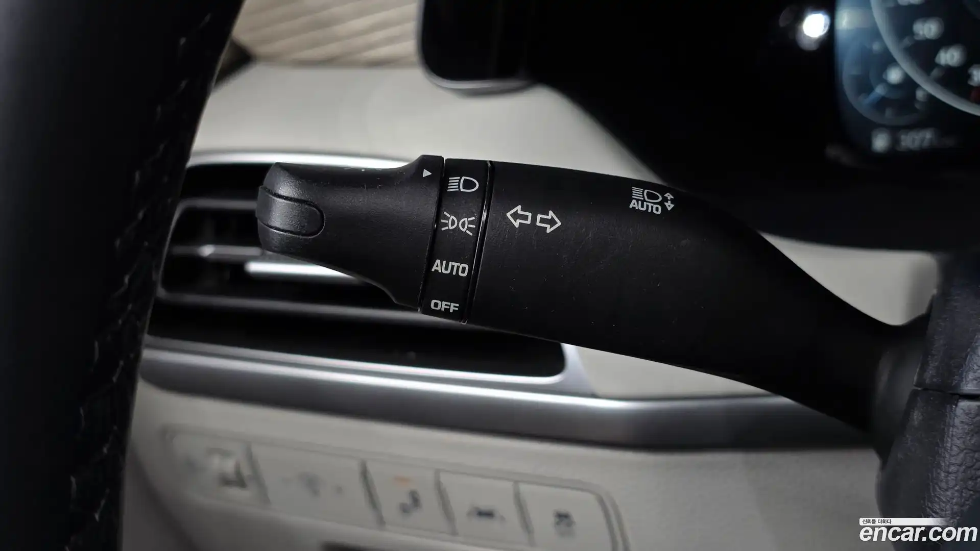 Palisade Hyundai 2021.5-OPTION-040