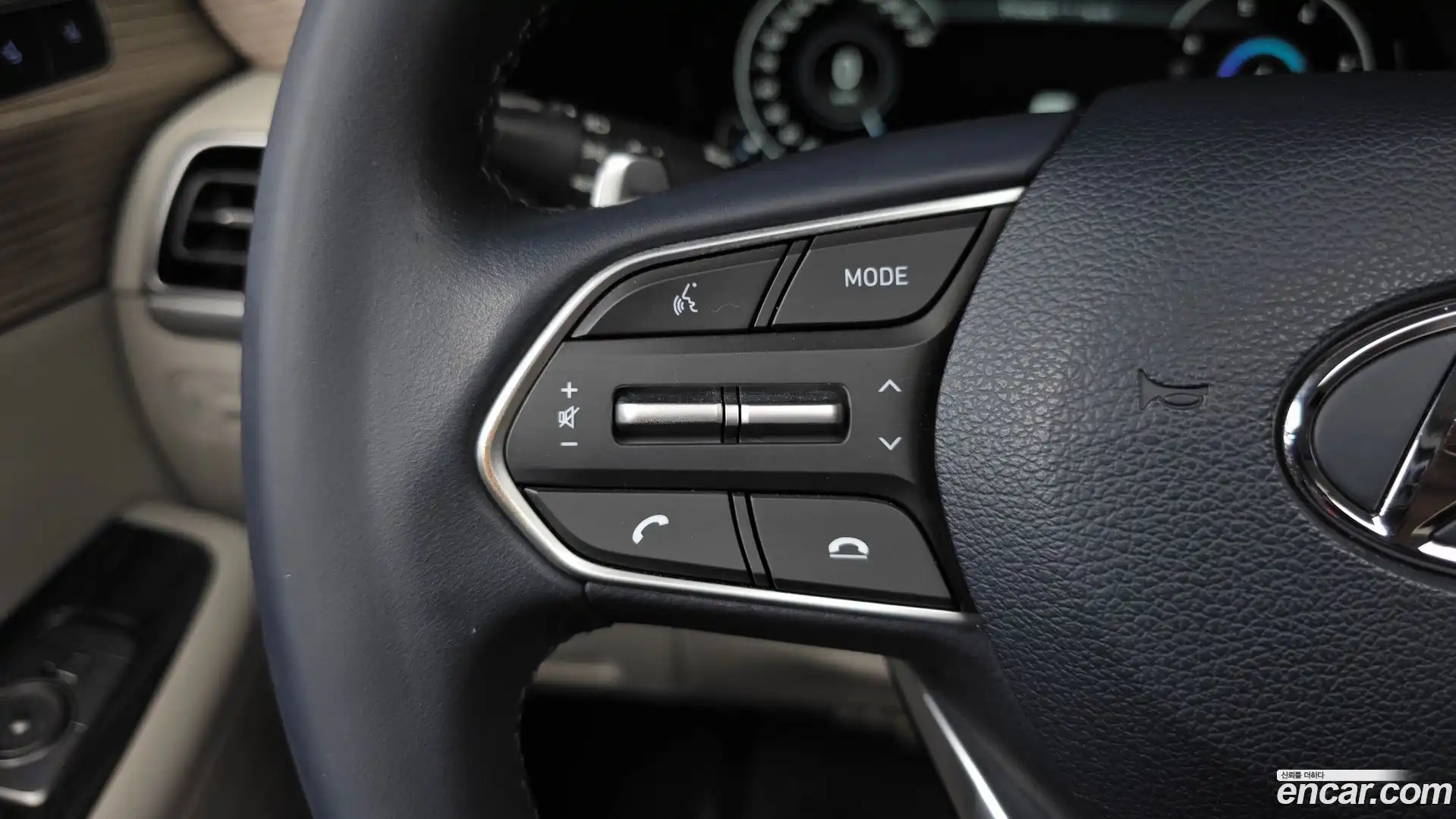 Palisade Hyundai 2021.5-OPTION-042