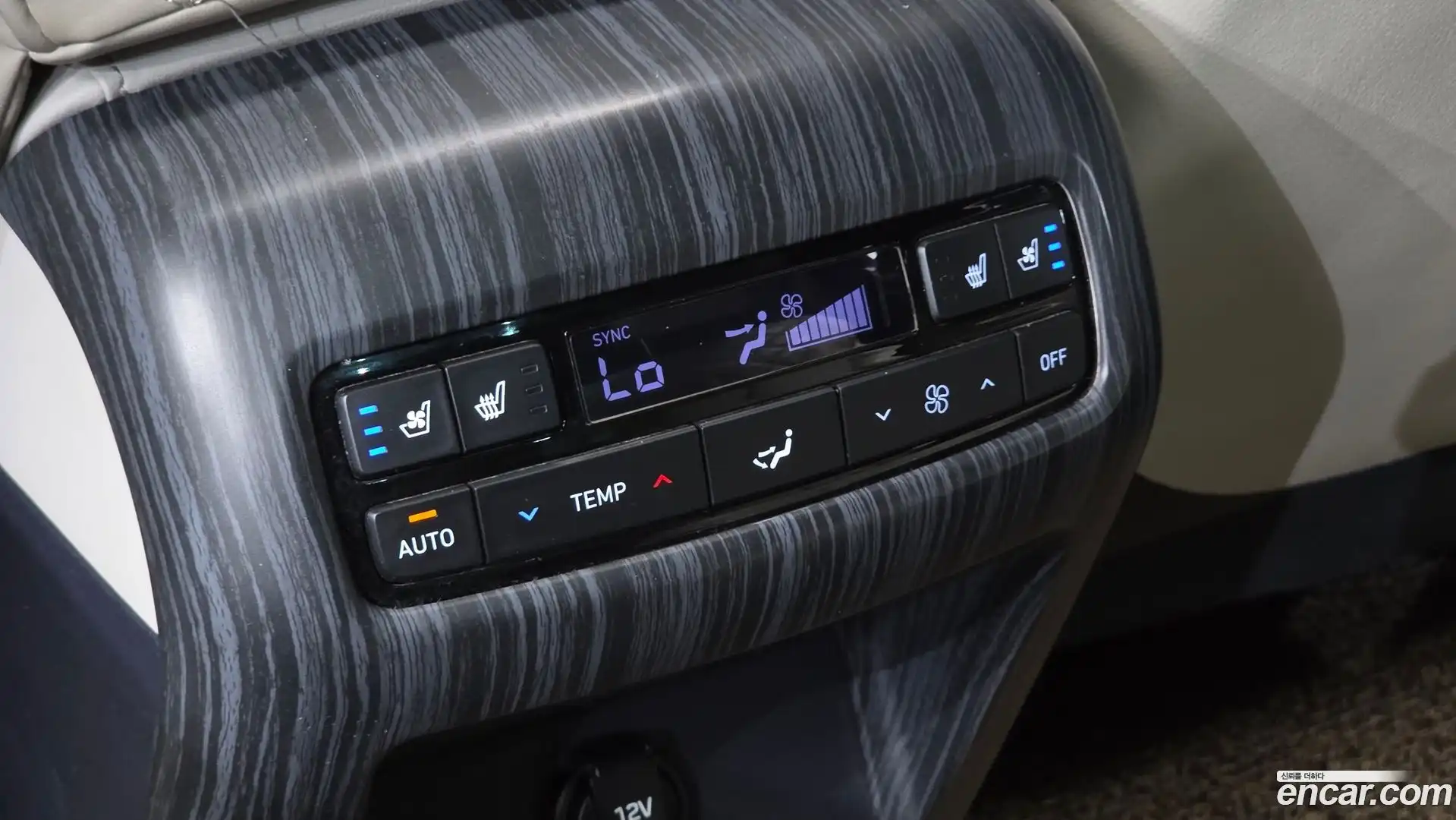Palisade Hyundai 2021.5-OPTION-045
