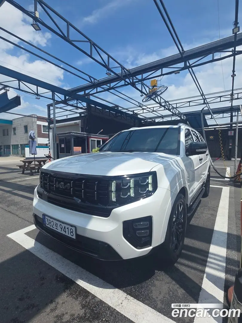 Main__Slider__Photo:Mohave Kia 2022.4-0