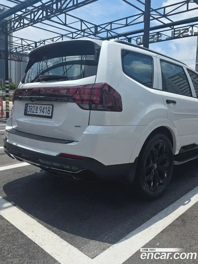 Mohave Kia 2022.4-OUTER-002