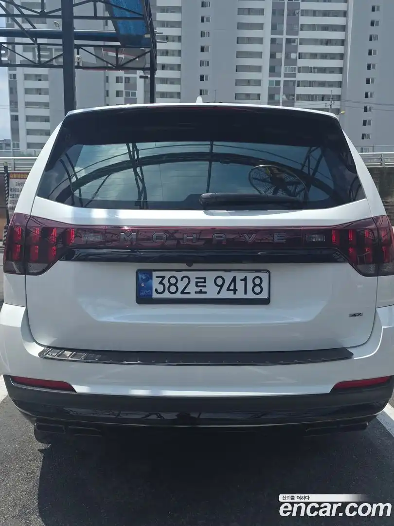 Mohave Kia 2022.4-OUTER-004