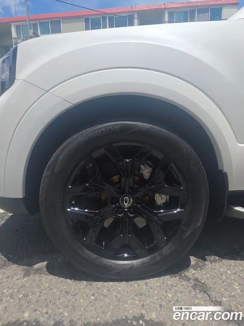 Mohave Kia 2022.4-OUTER-005