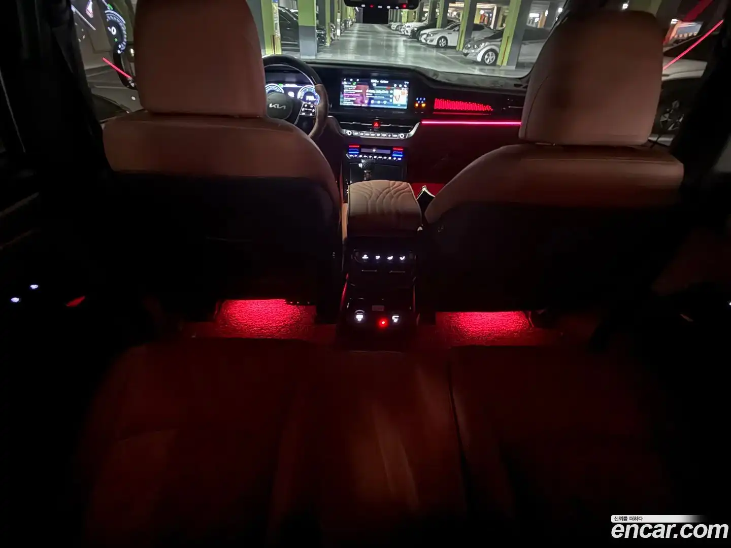 Mohave Kia 2022.4-INNER-010