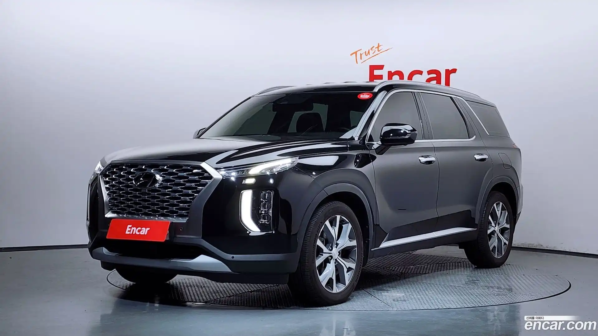 Palisade Hyundai 2020.1-OUTER-001