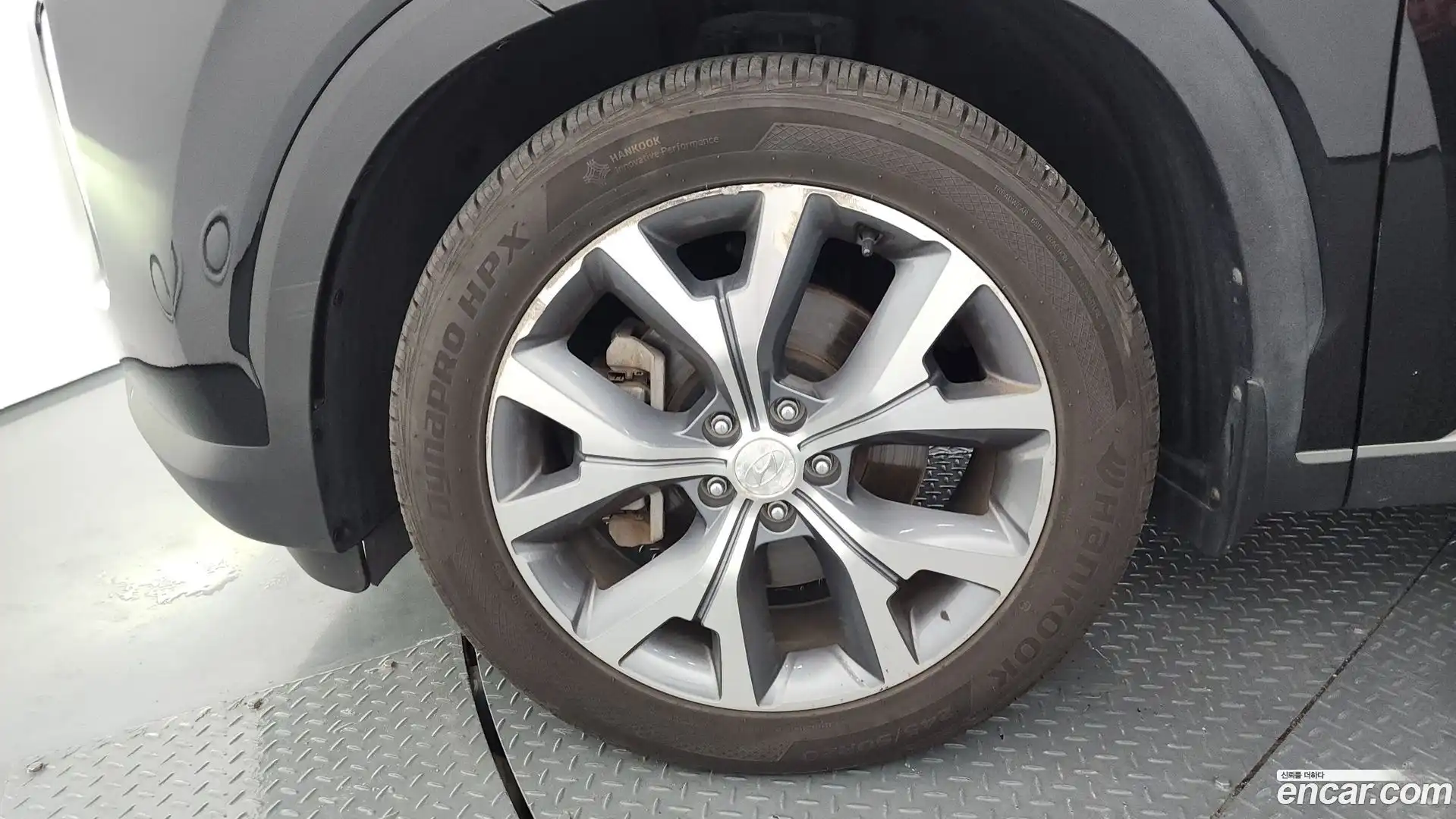 Palisade Hyundai 2020.1-OUTER-005
